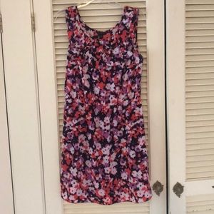 Banana Republic Dress